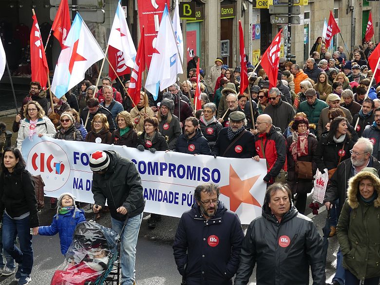 2018-02-04 Mani SOS Sanidade Pública 030.jpg